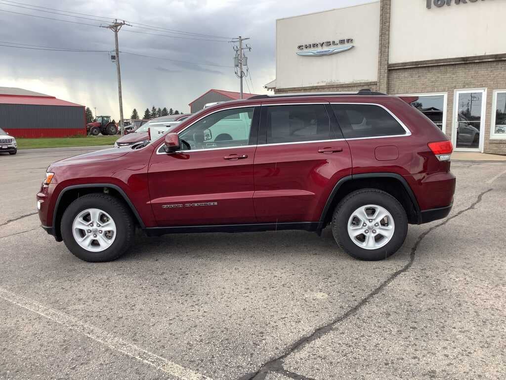 jeep grand cherokee 2017 1C4RJFAG4HC963478 image jeep grand cherokee 2017 1C4RJFAG4HC963478 image